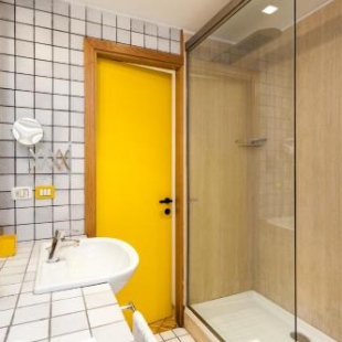 Фотография апарт отеля Residence Degli Aranci