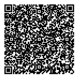 QR код базы отдыха Никарагоа