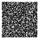 QR код храма Никольская церковь Георгиевской крепости