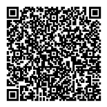 QR код гостевого дома 122ффы
