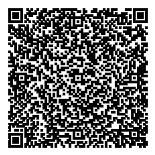 QR код достопримечательности Церковь Всех святых