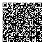 QR код гостевого дома Лотос