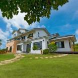 Фотография мини отеля The Tree