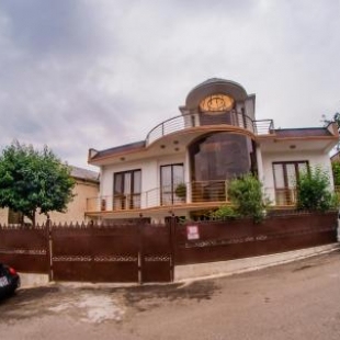 Фотография хостела Check inn hotel