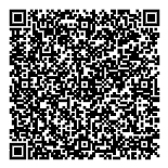 QR код гостиницы Дали