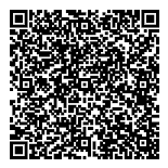 QR код гостевого дома Долинка