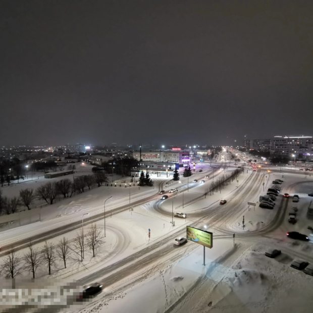 Фотографии квартиры 
            Апартаменты в Центре