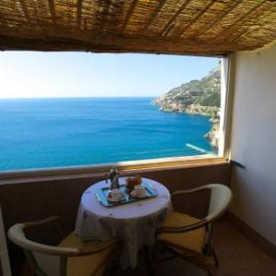 Фотографии гостевого дома
Casa Maria Vittoria