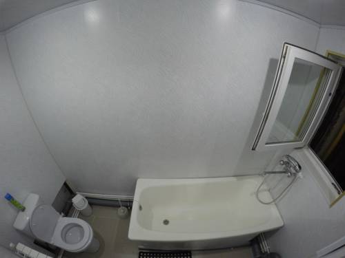 Фотография гостевого дома Уютный дом