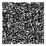 QR код гостиницы Белгород