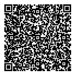 QR код гостиницы Спорткомплекса