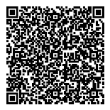 QR код гостиницы Отель Дружба