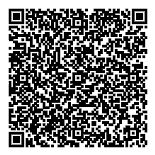 QR код мини отеля Альтаир