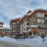 Фотография гостевого дома Kookaburra Lodge #202 By Bear Country