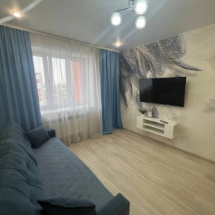 Фотография квартиры Квартира на  улице Ломоносова 167