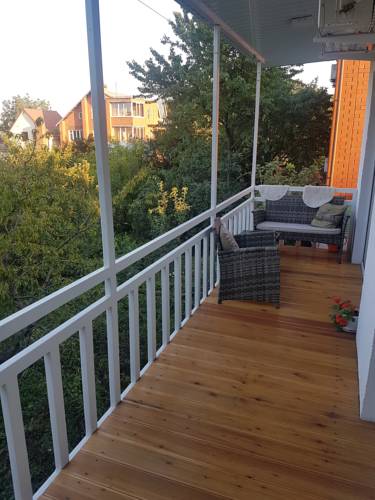 Фотография мини отеля На Гагарина, 2