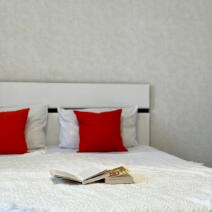 Фотография квартиры Квартира Lofthouse