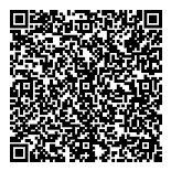 QR код гостиницы Ariana