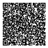 QR код квартиры ApartGroup Krasnaya Galereya