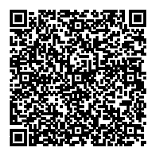 QR код гостиницы Penta Tbilisi