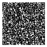 QR код гостиницы Облака