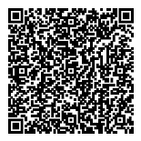 QR код гостевого дома Ангелина