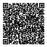QR код музея Музей козы