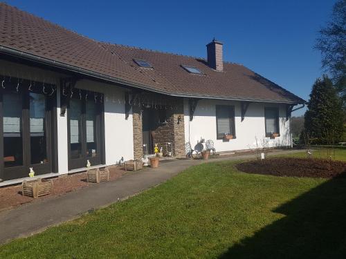 Фотография мини отеля B&B Au Coq en Pate