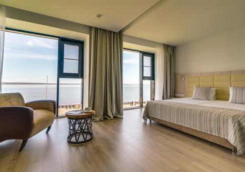 Фотографии гостиницы
Фрегат