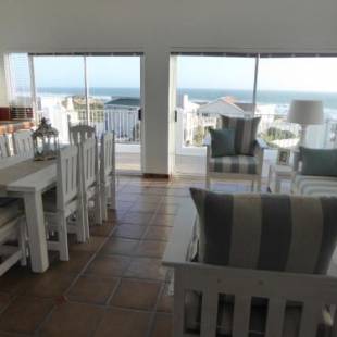 Фотографии гостевого дома 
            Seaview Villa