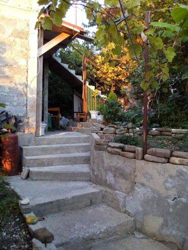 Фотография мини отеля Мини-гостиница