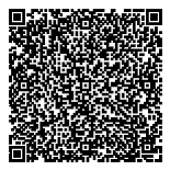 QR код музея Дом-музей Льва Кассиля