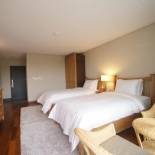 Фотография гостиницы Ille Inn Hotel Jeju