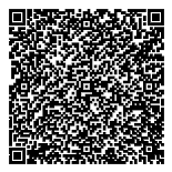 QR код гостиницы Сокол