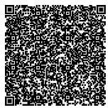 QR код гостиницы Кава ди Пьетра