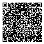 QR код хостела Picnic Hostel