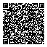 QR код гостевого дома Калачёвых