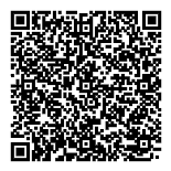QR код гостевого дома Кера