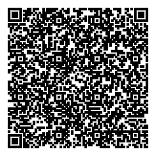 QR код гостиницы Арт Деко Приморский