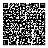 QR код хостела Hostel 11