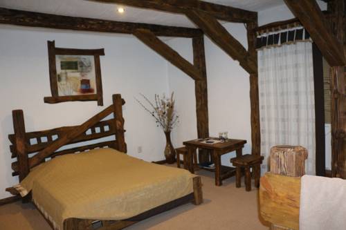 Фотография гостиницы Акварис