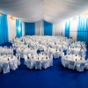 Фотография банкетного зала Многофункциональный