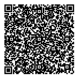 QR код санатория Дружба