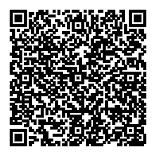 QR код гостевого дома Югра