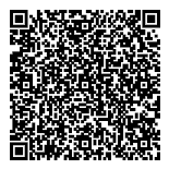 QR код базы отдыха Затерянный рай