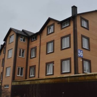 Фотография гостевого дома АРК