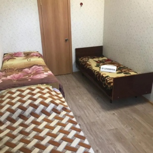 Фотография квартиры Квартира Уютная комфортабельная загородная