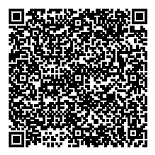 QR код квартиры Хорошие Квартиры на улице Лихвинцева 72
