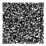 QR код хостела Транзит