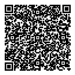 QR код гостевого дома Guest House Karati